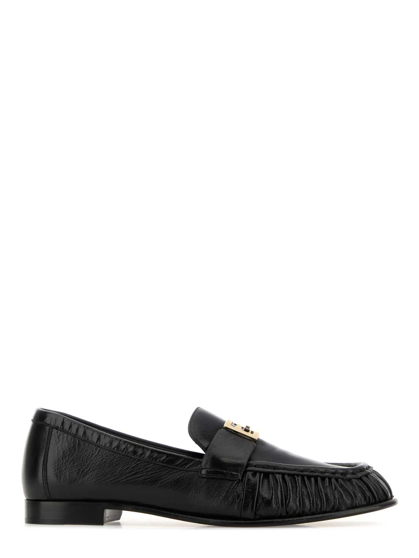 LOAFER NAPPA