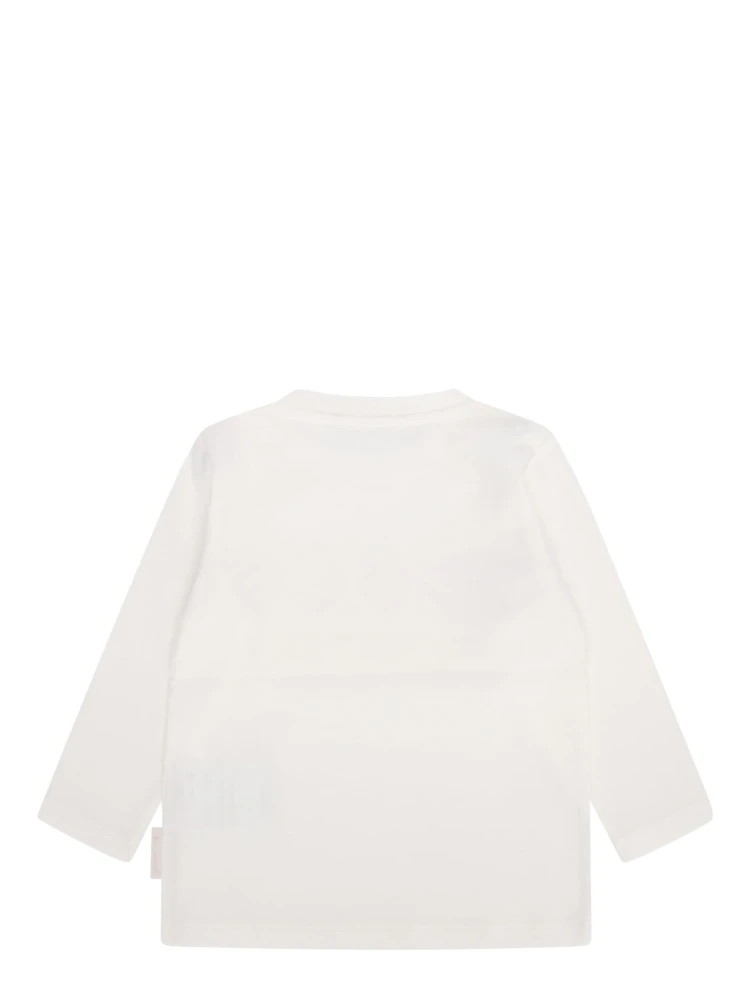 T-SHIRT alternative