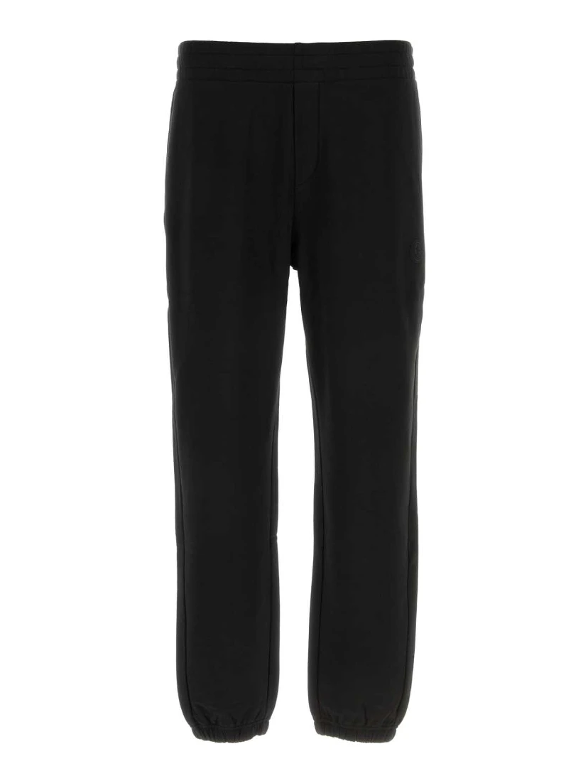 SWEAT BOTTOMS