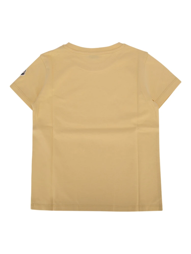 SS T-SHIRT alternative