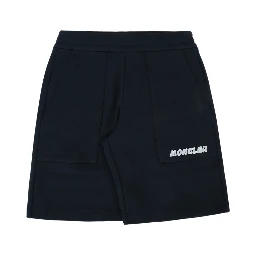 SWEAT BOTTOMS