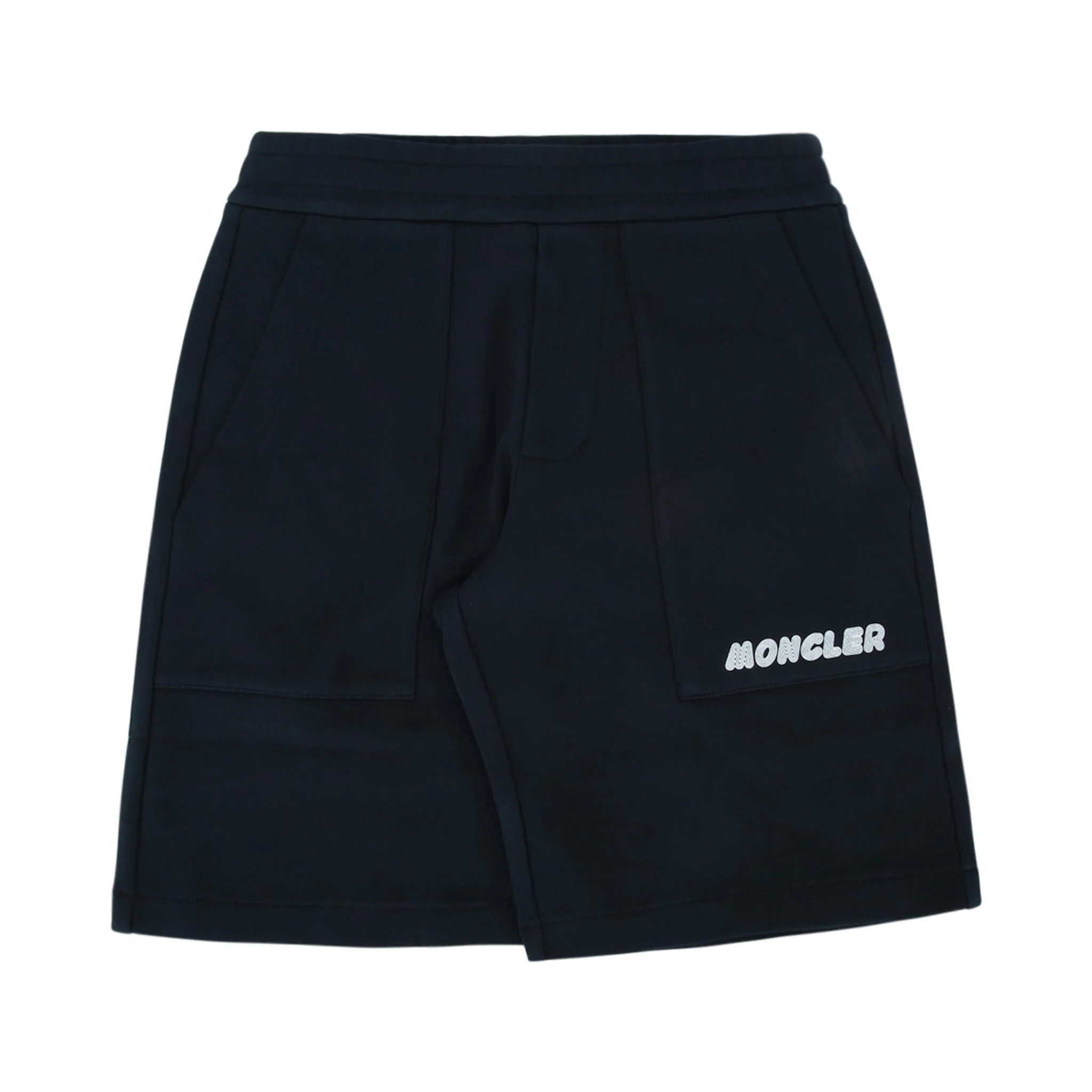 SWEAT BOTTOMS