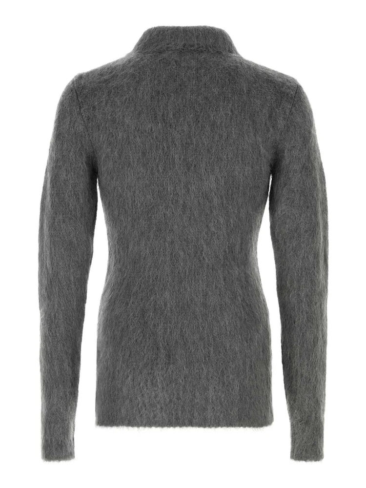 POLO CARDIGAN alternative