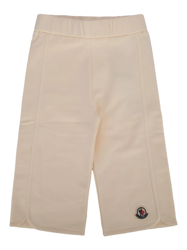 SWEAT BOTTOMS