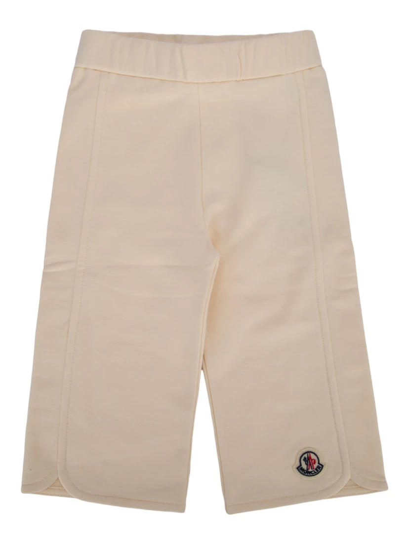 SWEAT BOTTOMS