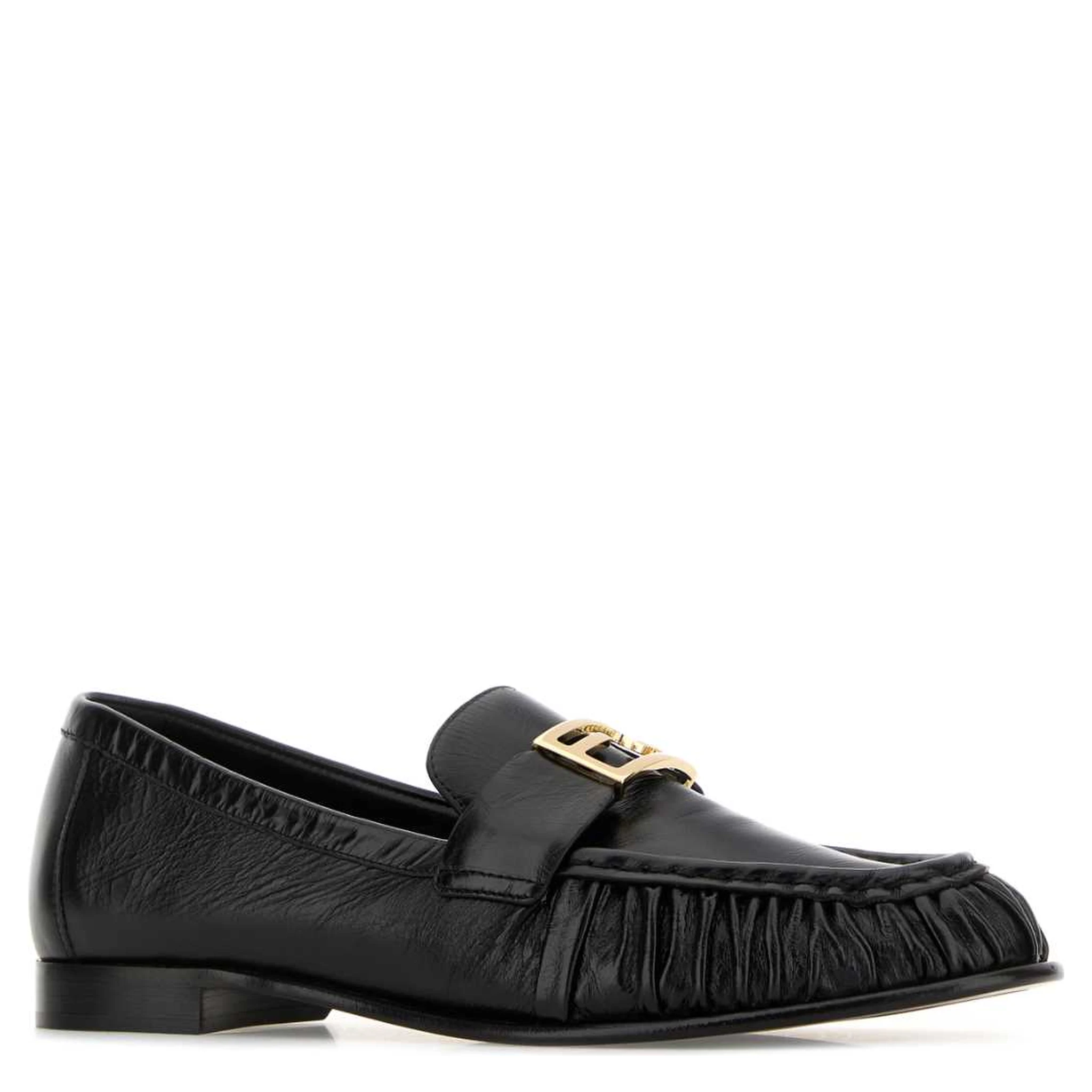 LOAFER NAPPA