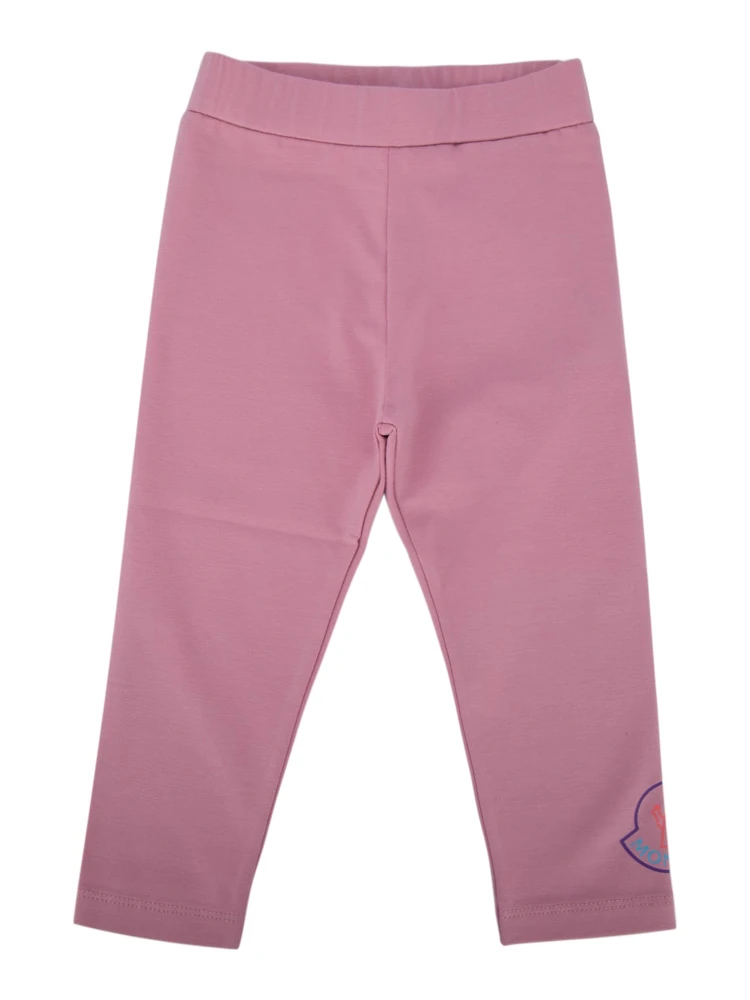 LEGGING
