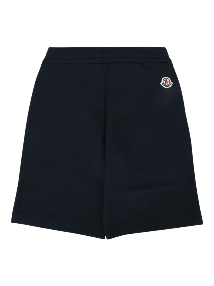 SWEAT BOTTOMS alternative