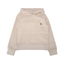 HOODIE SWEATER
