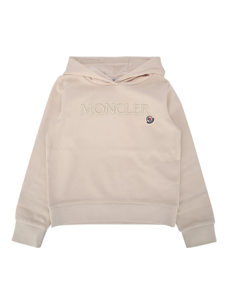 HOODIE SWEATER