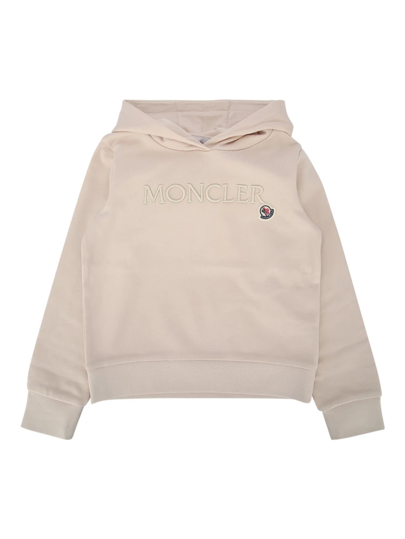 HOODIE SWEATER