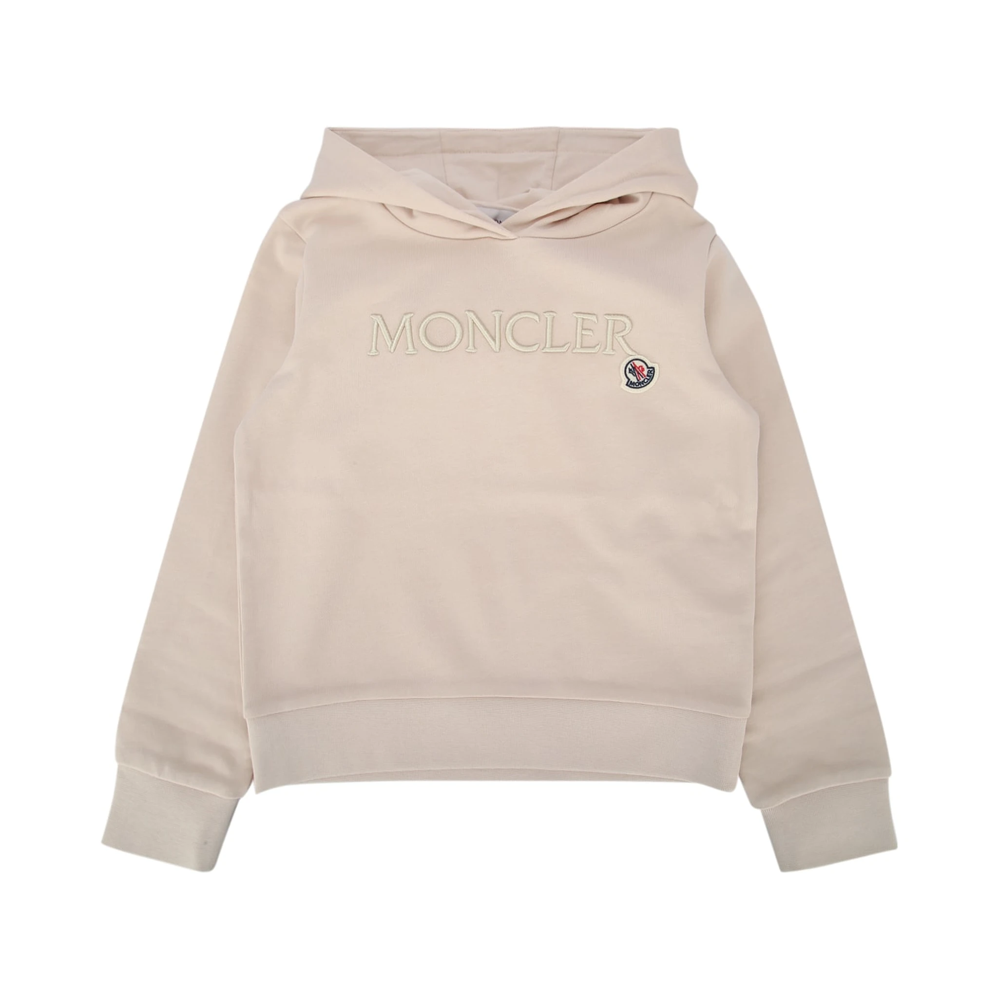 HOODIE SWEATER