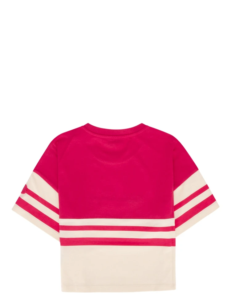 T-SHIRT alternative
