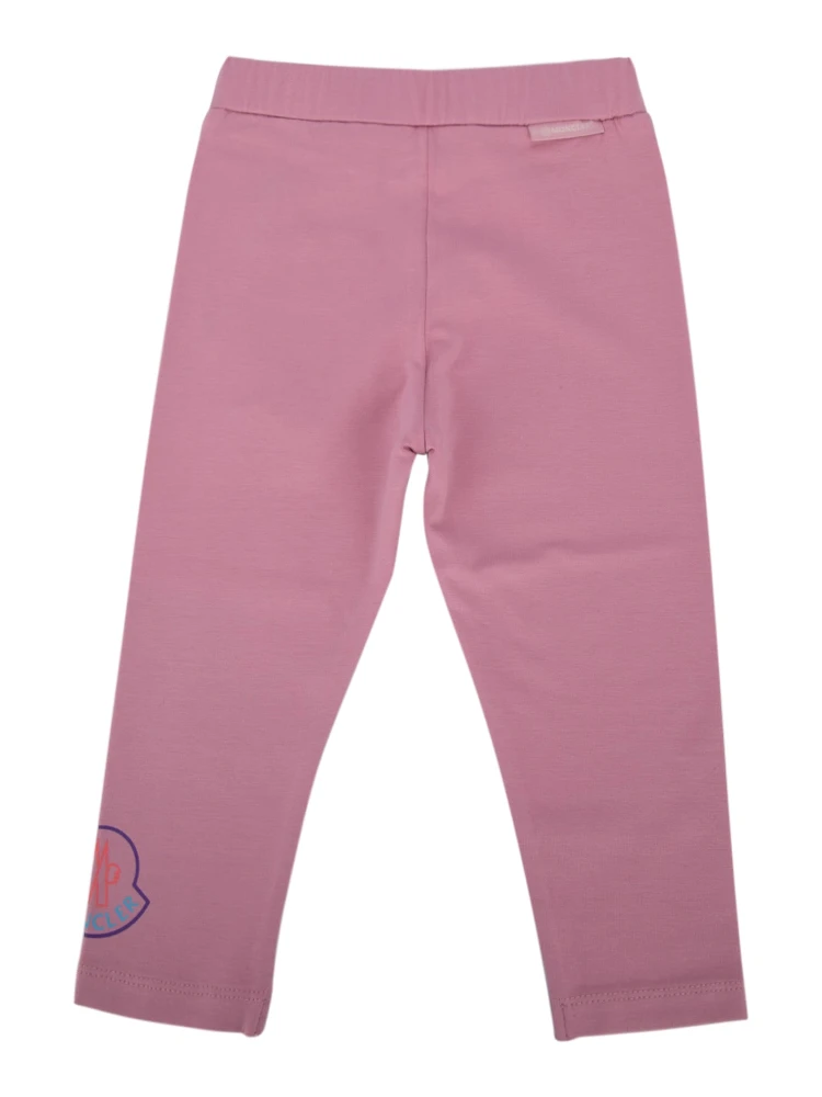 LEGGING alternative