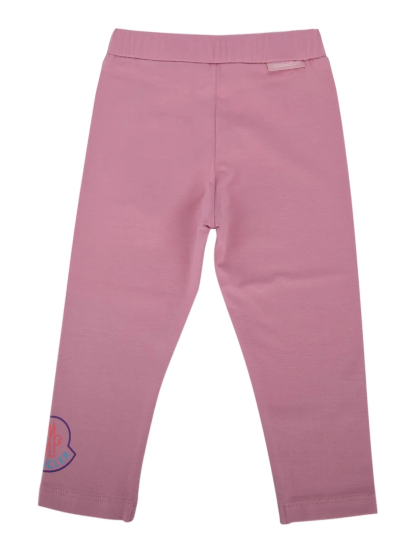 LEGGING