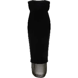 MALIK DRESS