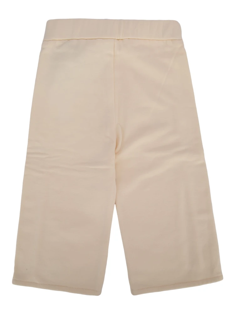 SWEAT BOTTOMS alternative