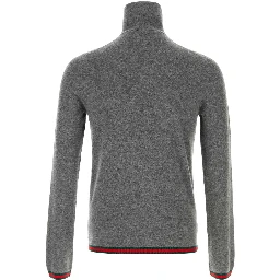 L/S T/NECK EXTRA