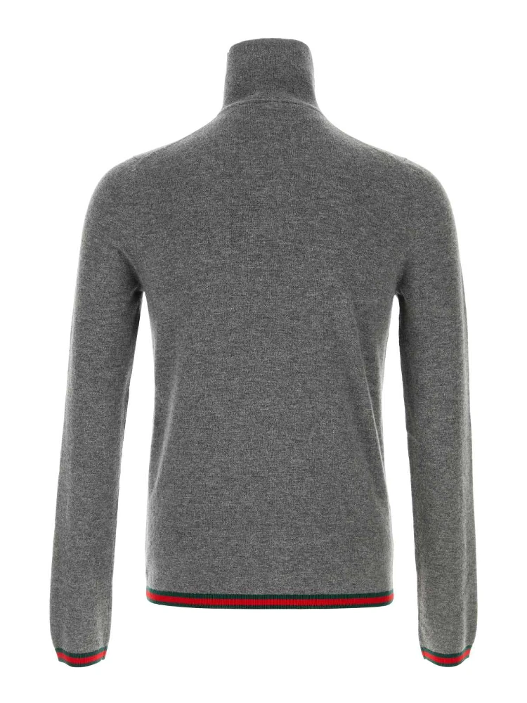 L/S T/NECK EXTRA alternative