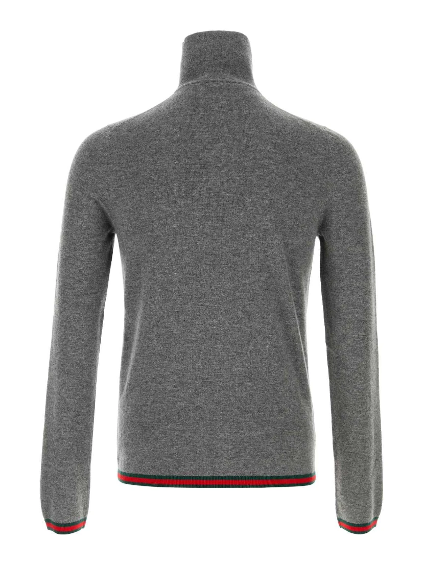 L/S T/NECK EXTRA