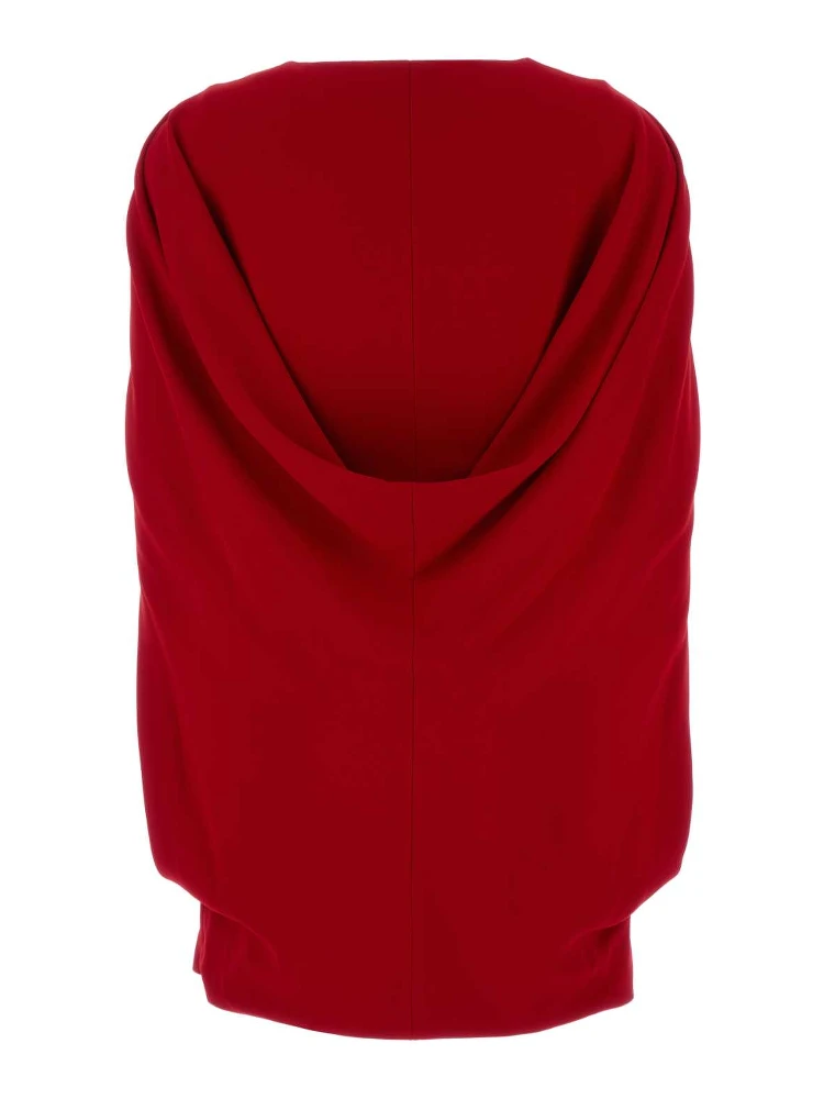 بدلة alternative