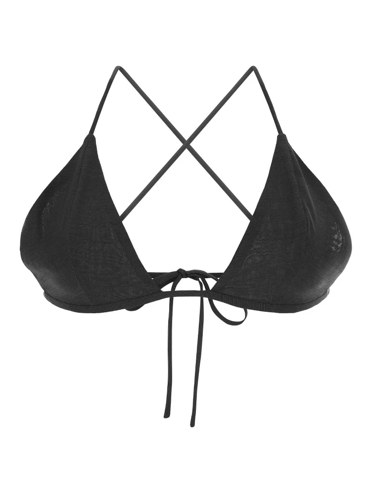 REGGISENO