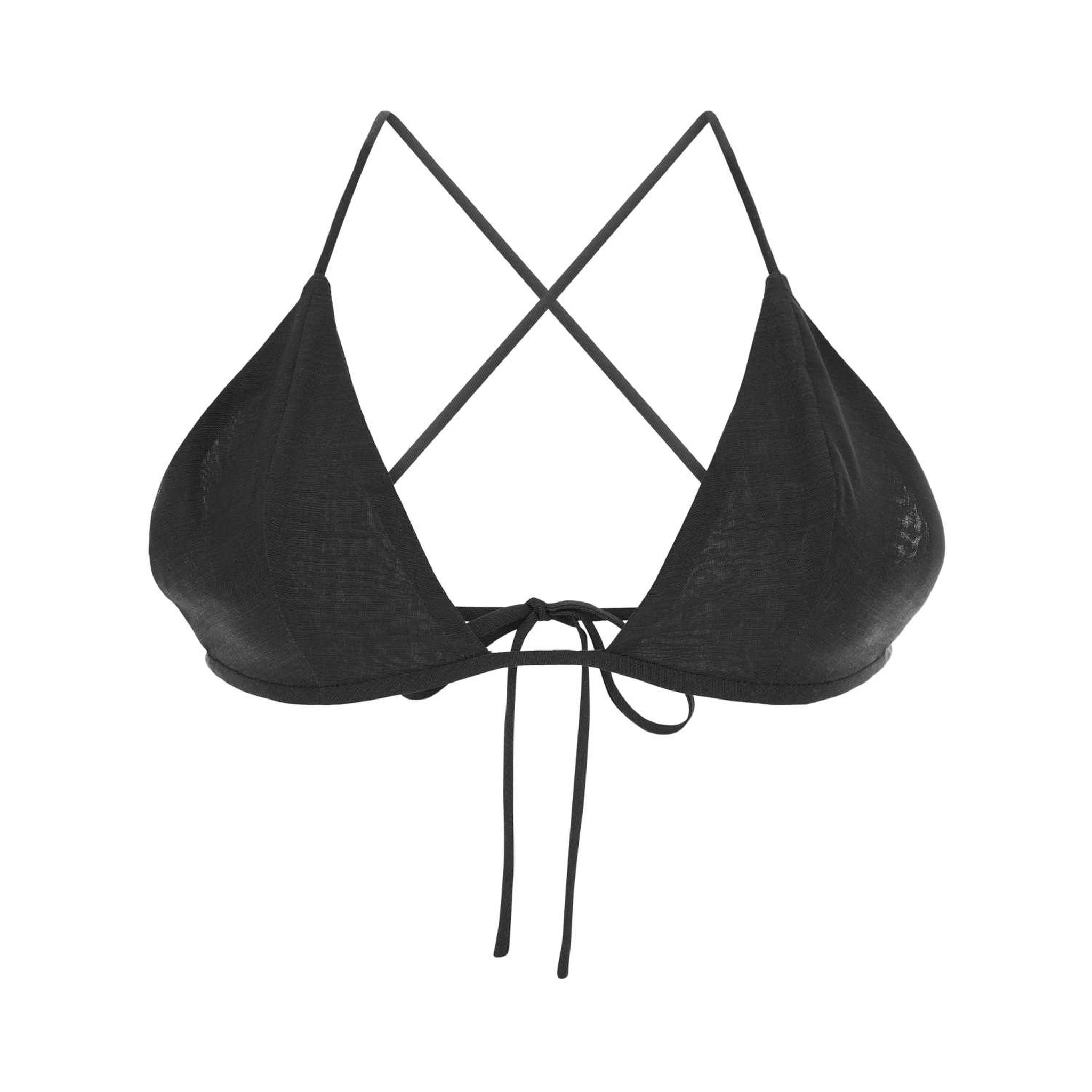 REGGISENO