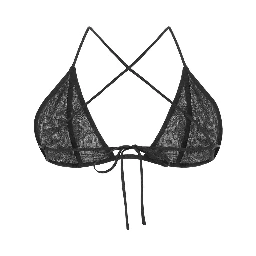 REGGISENO
