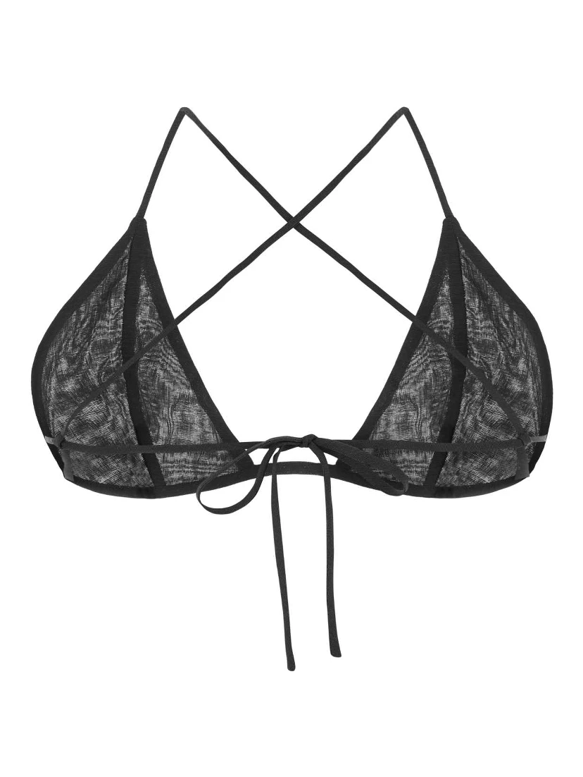 REGGISENO