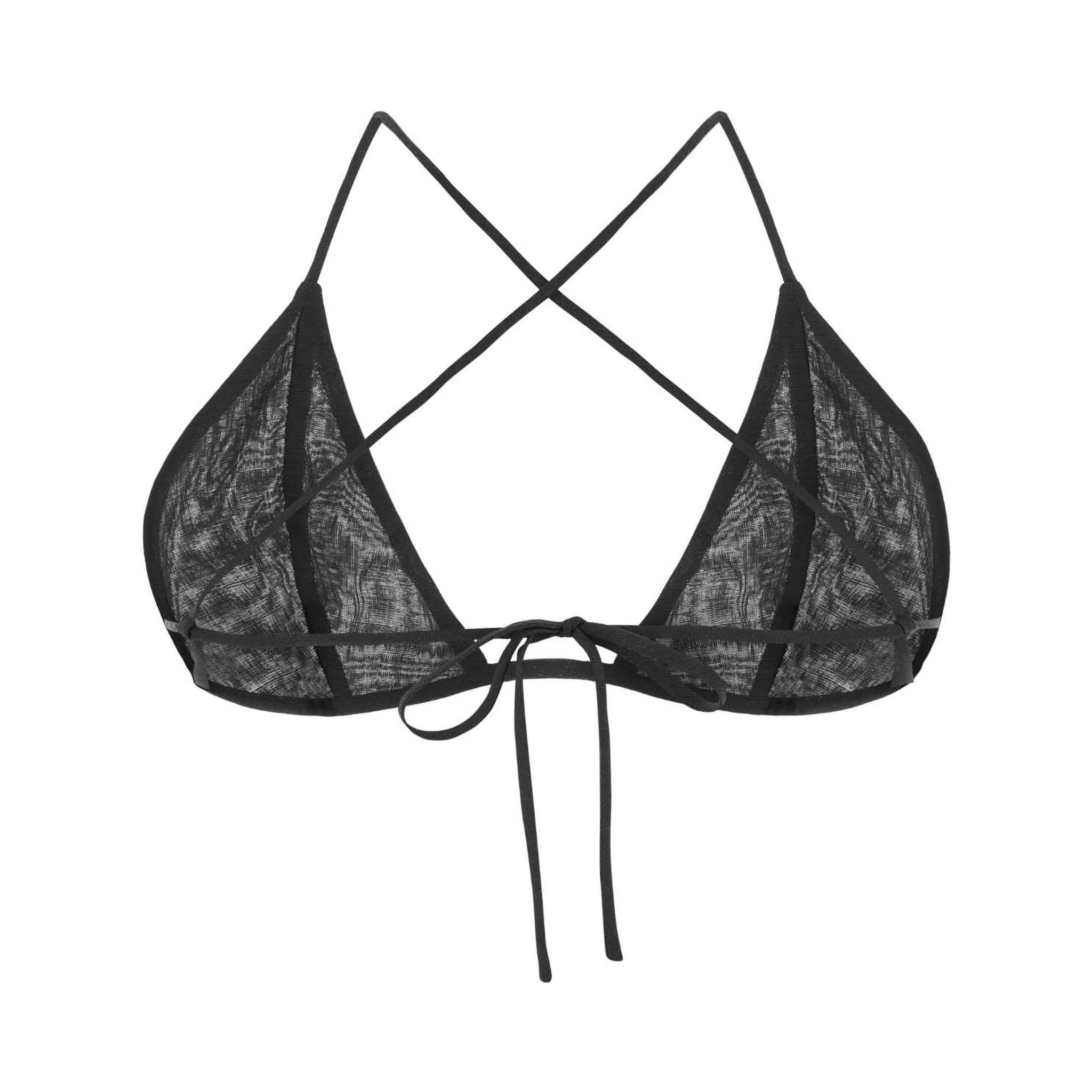 REGGISENO