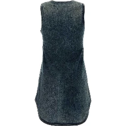 ABITO