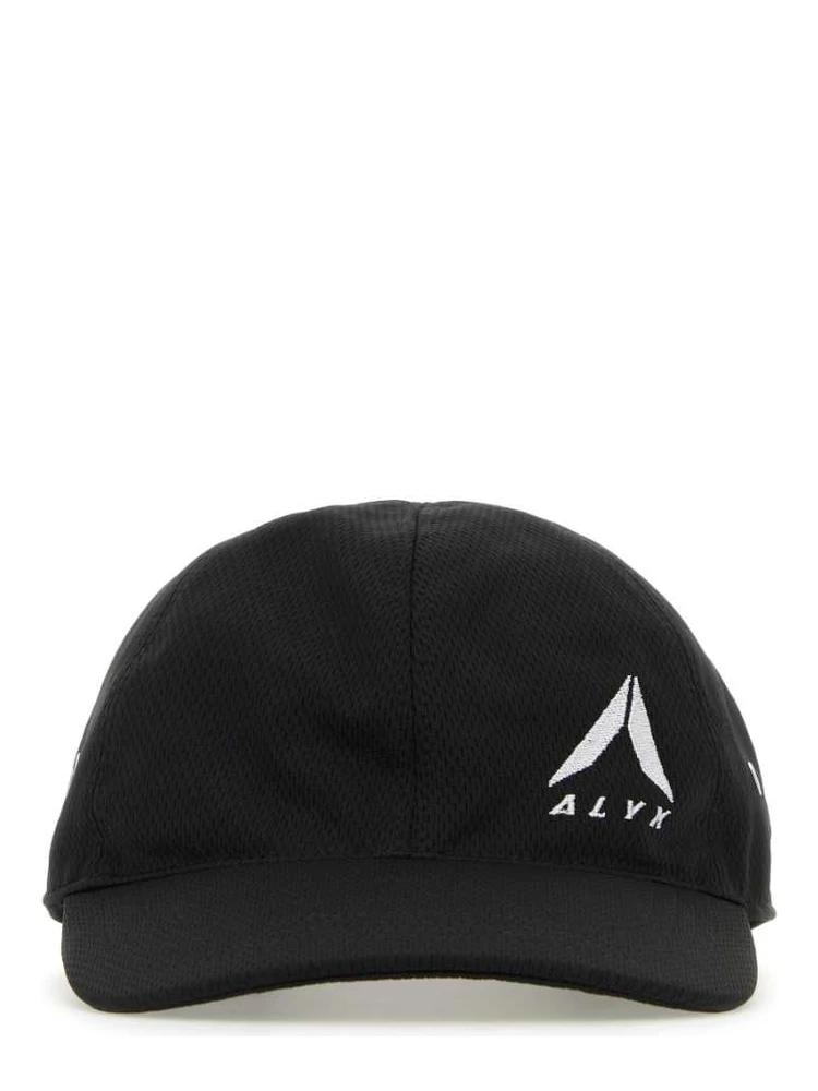 CAPPELLO