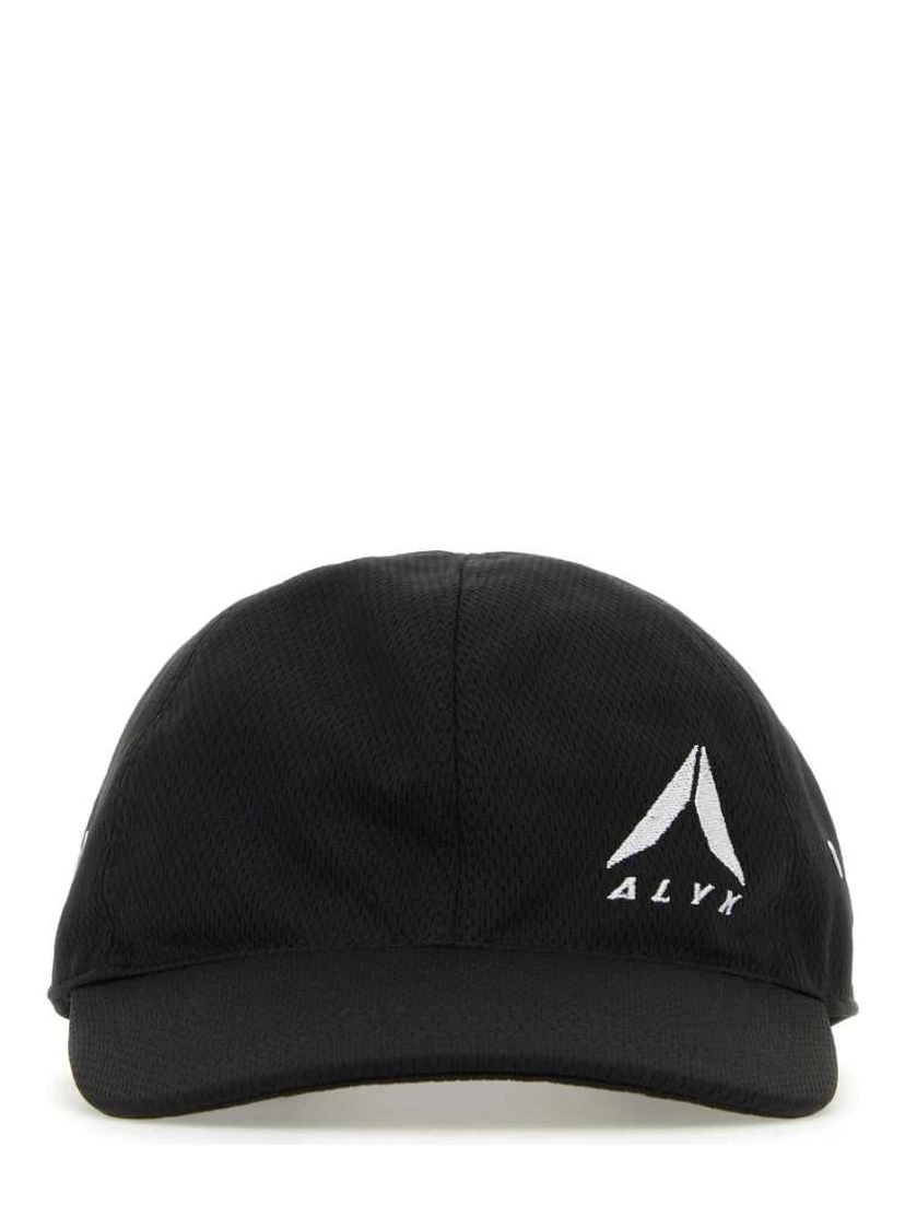 CAPPELLO
