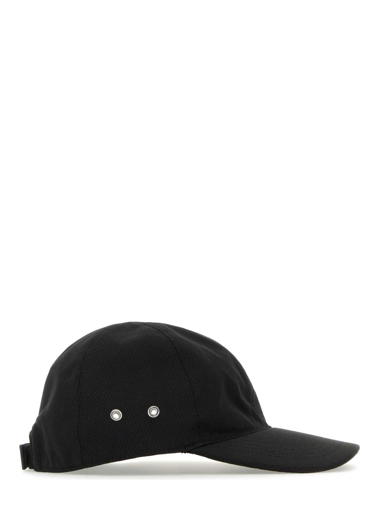 CAPPELLO alternative