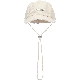 LA CASQUETTE ARTICHAUT