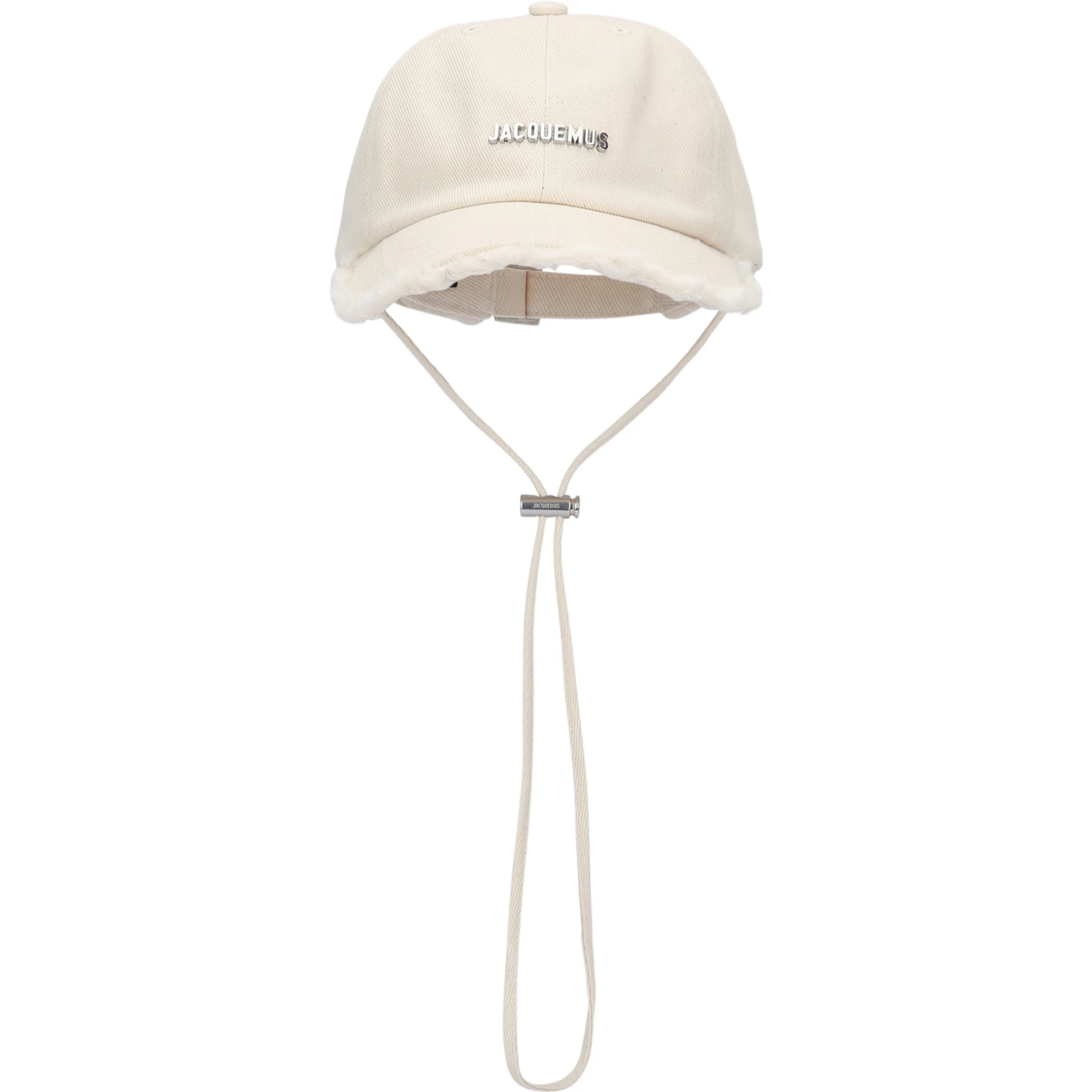 LA CASQUETTE ARTICHAUT