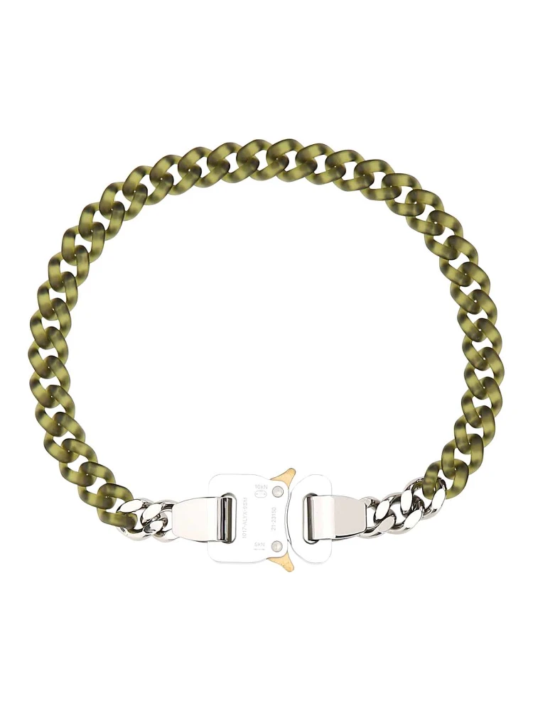 COLLANA