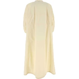 بدلة