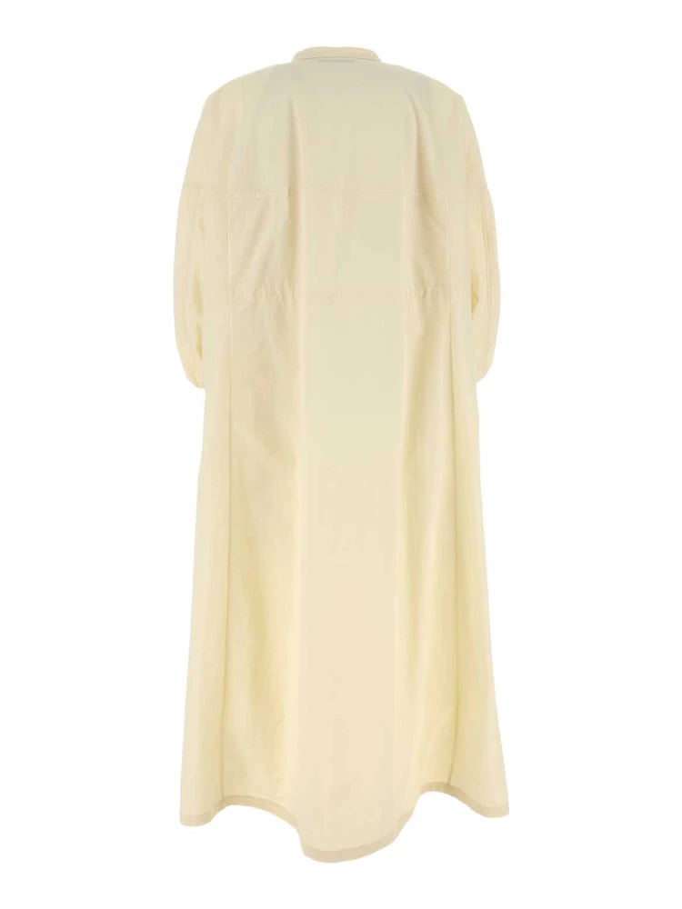بدلة alternative