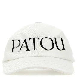 CAPPELLO