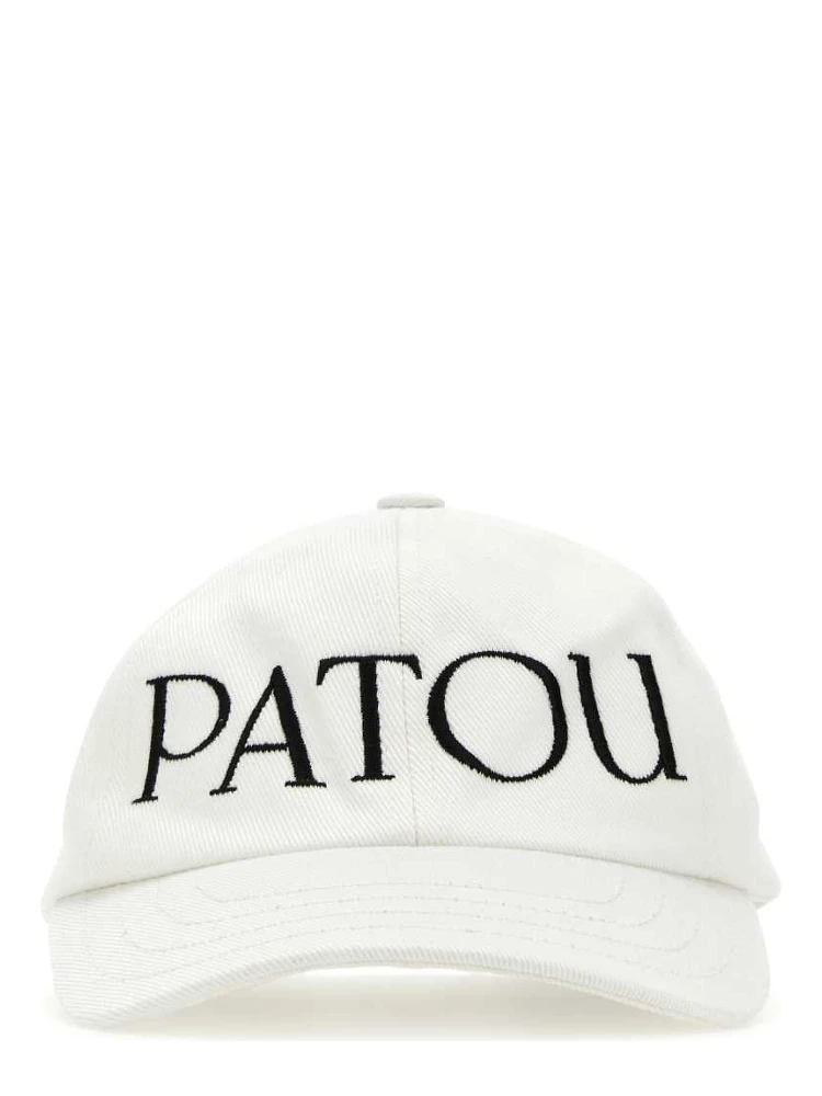 CAPPELLO