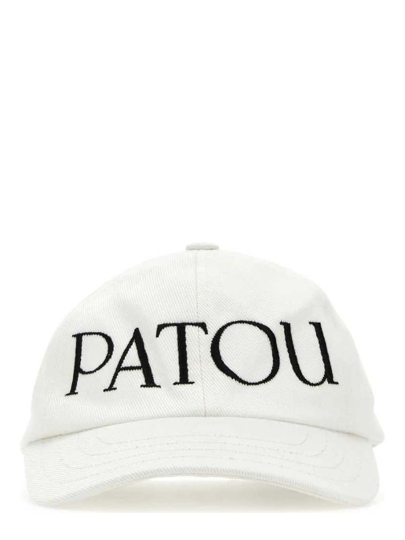 CAPPELLO