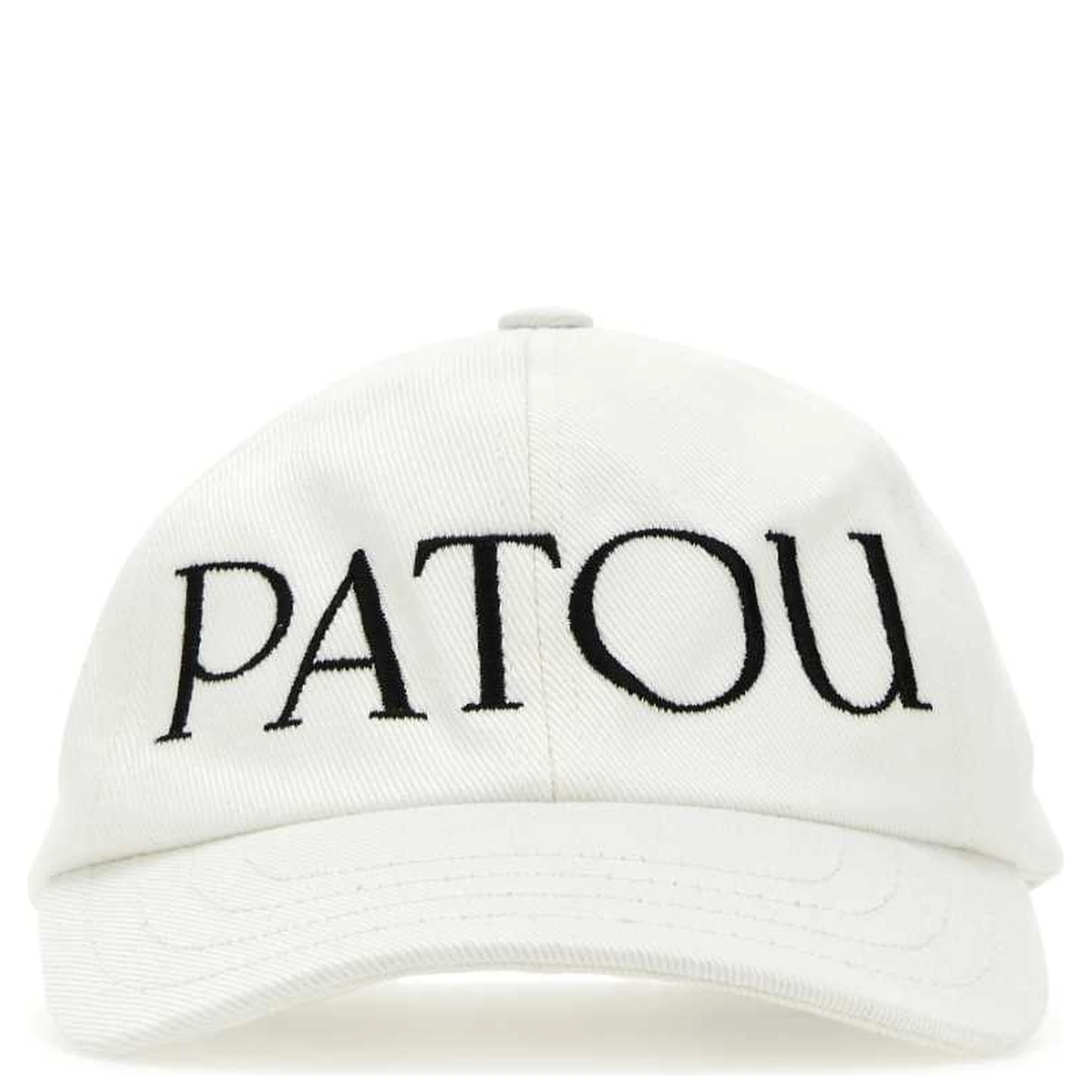 CAPPELLO