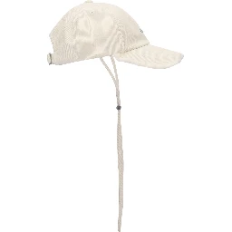 LA CASQUETTE ARTICHAUT