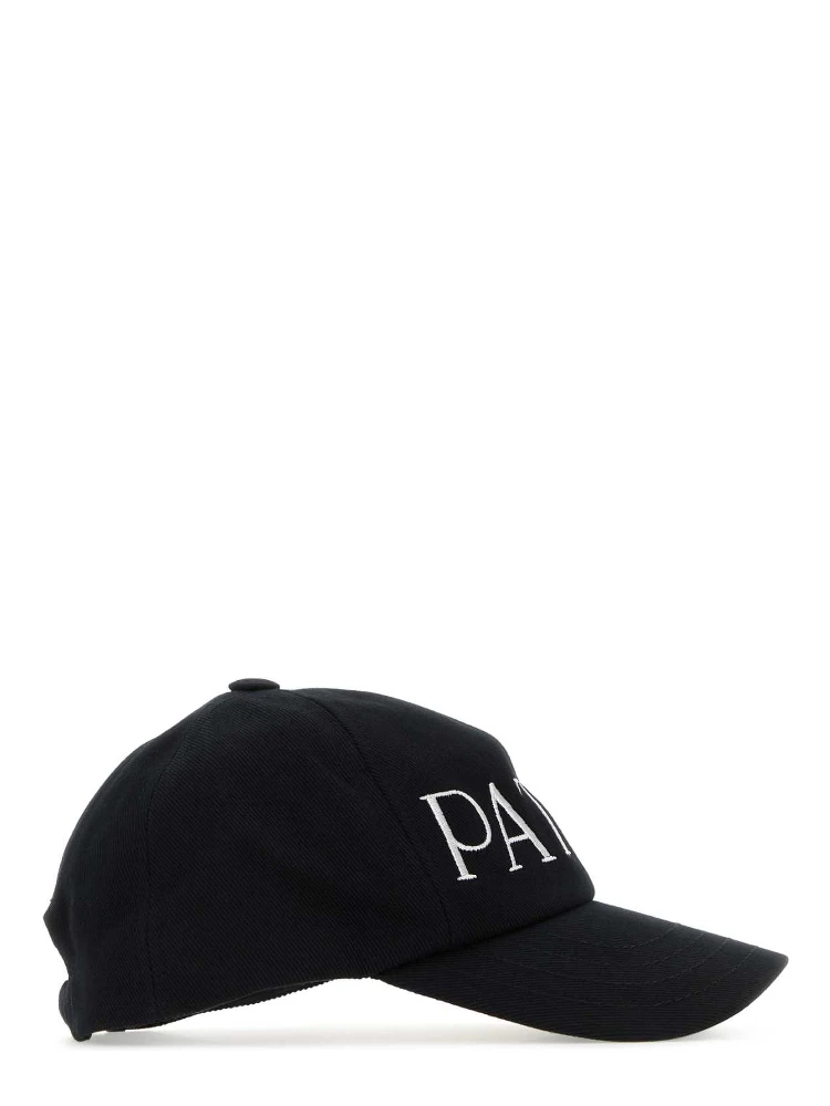 CAPPELLO alternative