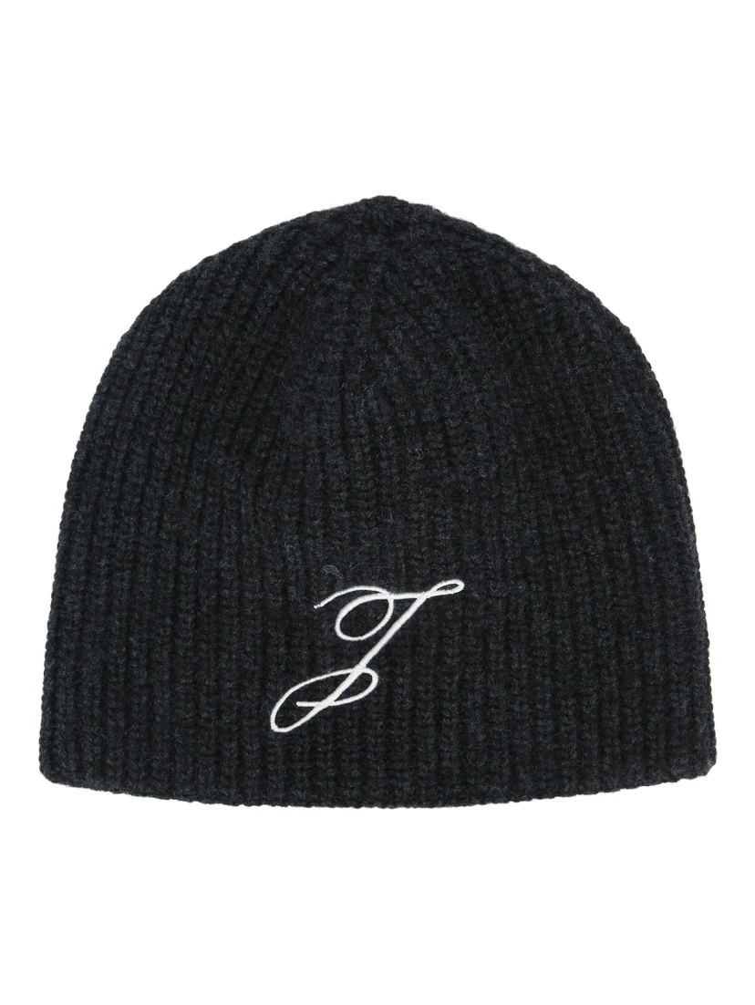 LE BONNET TOURNI