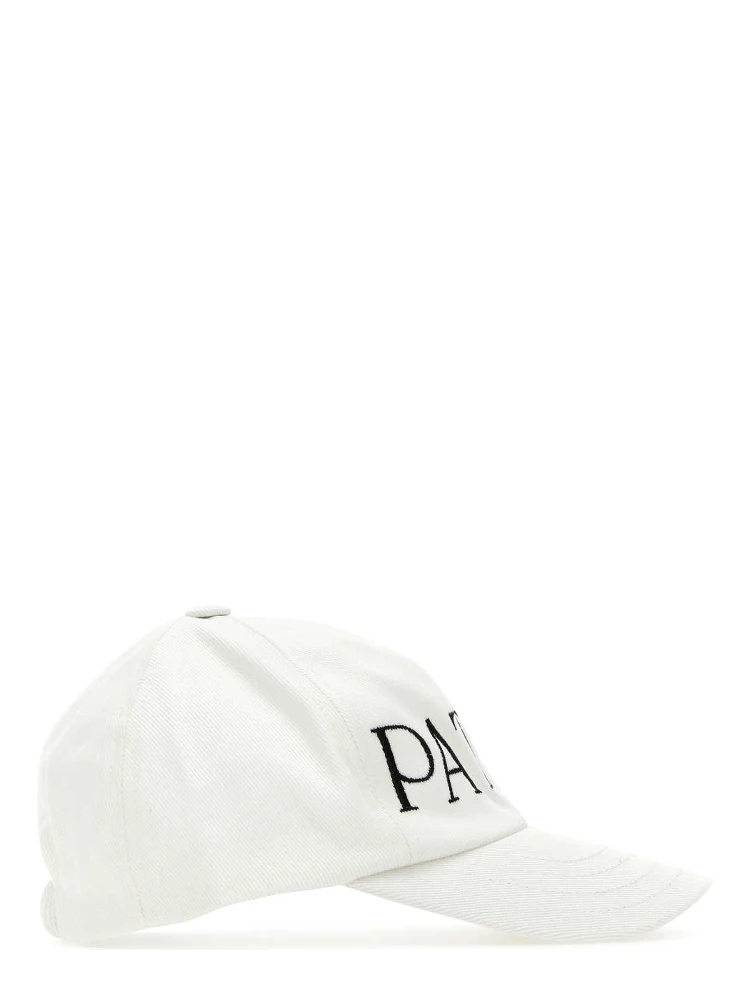 CAPPELLO alternative