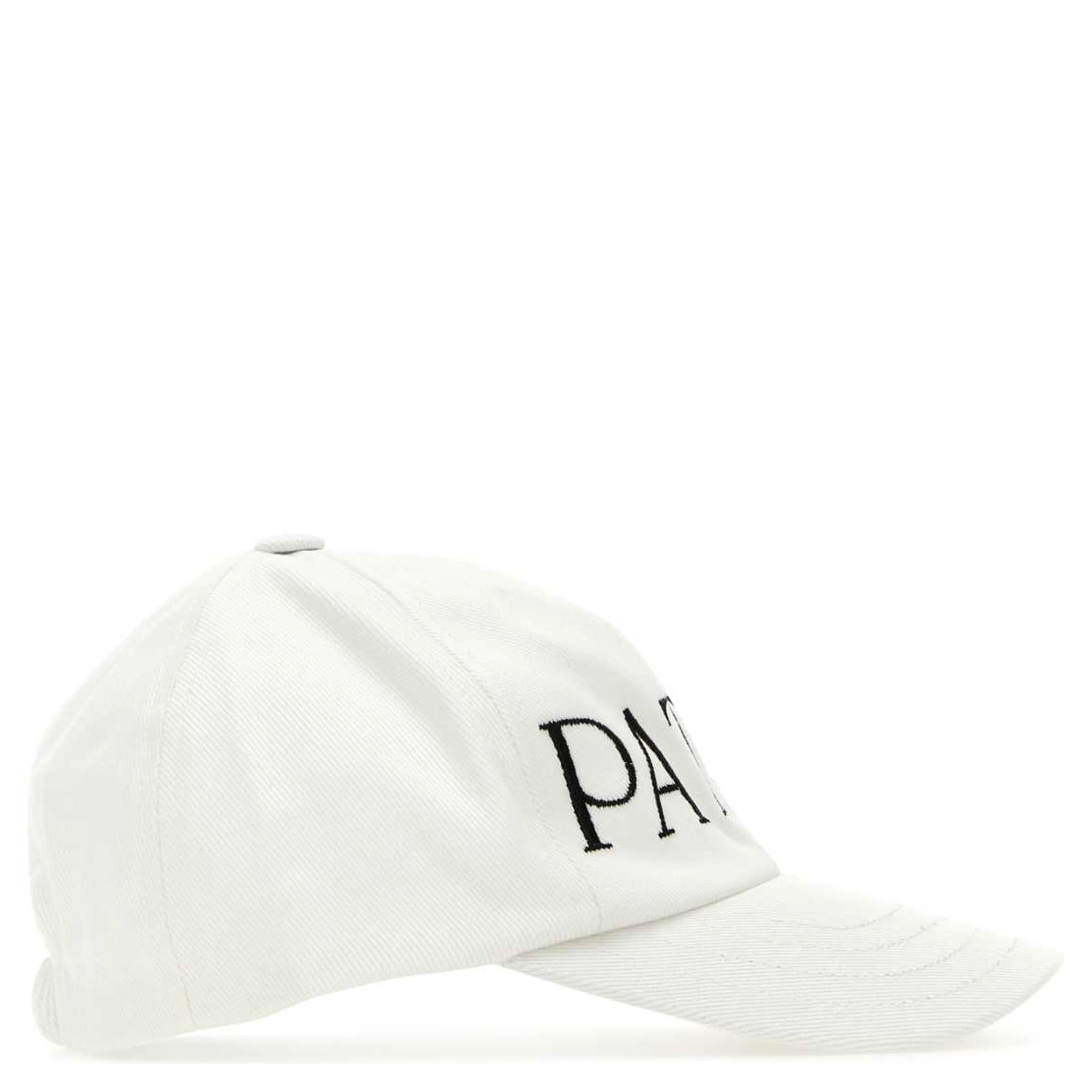 CAPPELLO