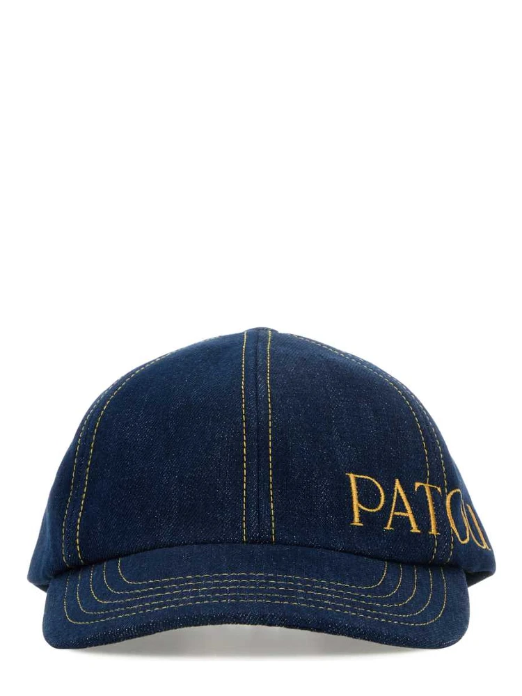 CAPPELLO
