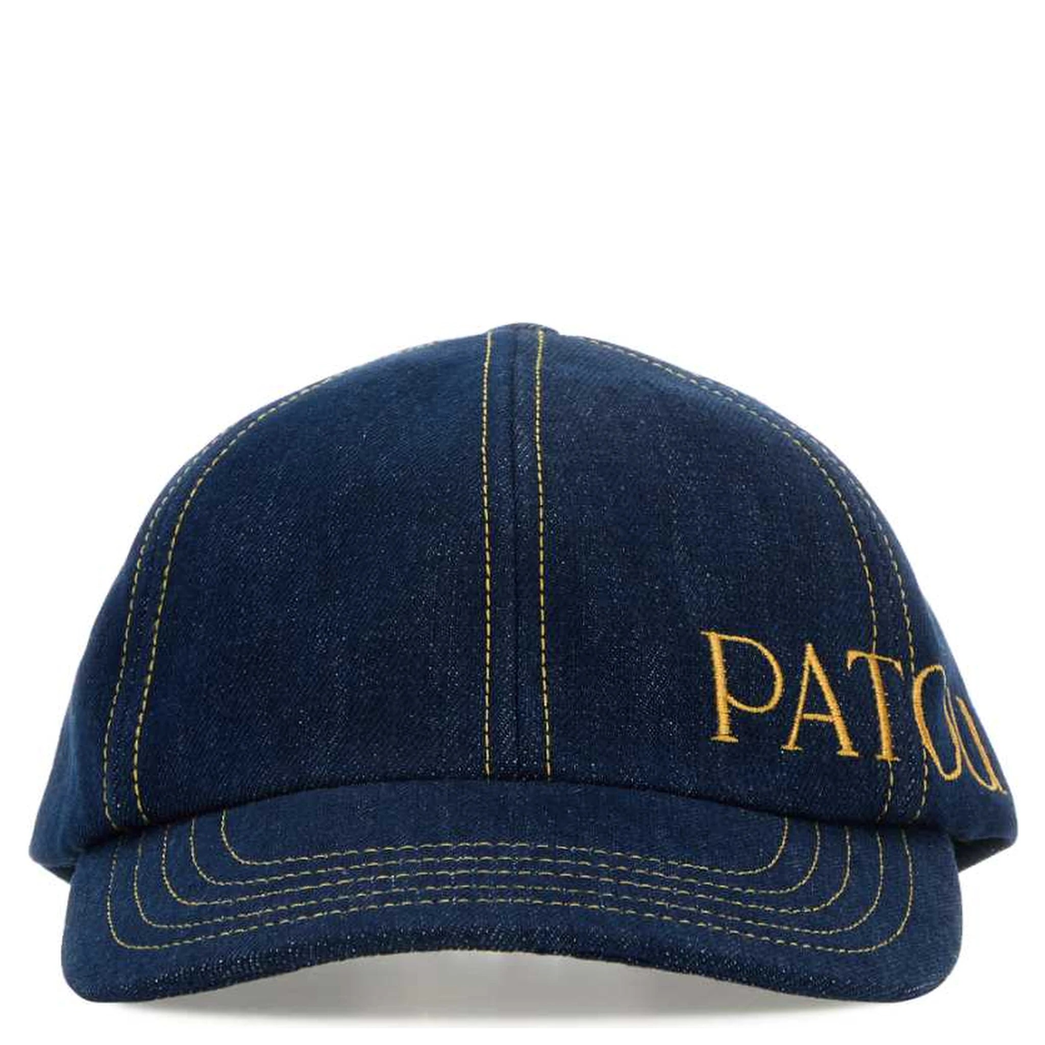 CAPPELLO